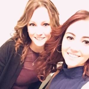 Meet your Posher, Cassie